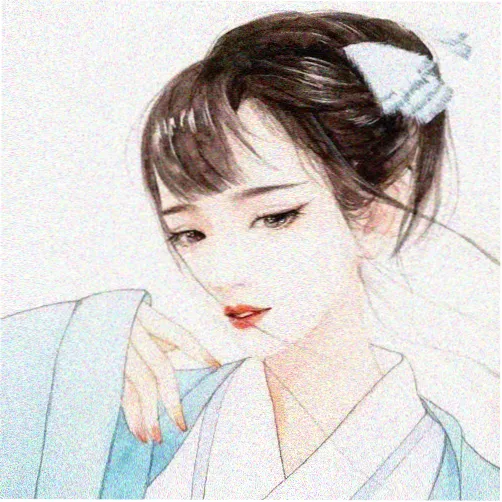 奇虎影院选片指南撰稿人头像